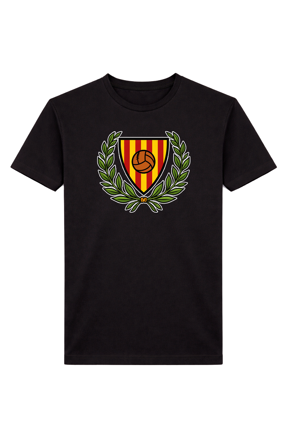 ESCUDO