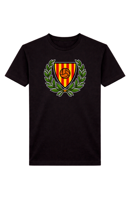 ESCUDO